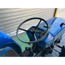 ISEKI トラクター TS2205S