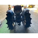 ISEKI トラクター TS2205S