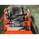 KUBOTA トラクター A175D