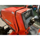 KUBOTA トラクター A175D