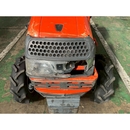 KUBOTA トラクター A175D