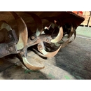 KUBOTA トラクター A175D