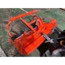 KUBOTA トラクター A175D