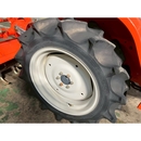 KUBOTA トラクター A175D