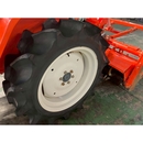 KUBOTA トラクター A175D