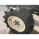 KUBOTA トラクター A175D