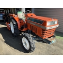 KUBOTA トラクター L1-245D
