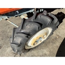 KUBOTA トラクター L1-245D