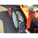 KUBOTA トラクター L1-245D