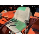 KUBOTA トラクター L1-245D