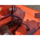 KUBOTA トラクター L1-245D