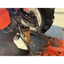 KUBOTA トラクター L1-245D