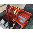 KUBOTA トラクター L1-245D