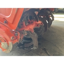 KUBOTA トラクター L1-245D