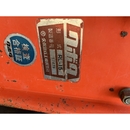 KUBOTA トラクター L1-245D