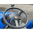 ISEKI トラクター TF26F