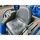 ISEKI トラクター TF26F