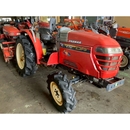 YANMAR トラクター RS270