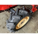 YANMAR トラクター RS270