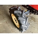 YANMAR トラクター RS270