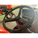 YANMAR トラクター RS270