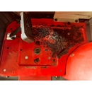 YANMAR トラクター RS270