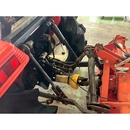 YANMAR トラクター RS270