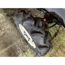 YANMAR トラクター Ke-4D