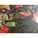 YANMAR トラクター Ke-4D