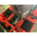 YANMAR トラクター Ke-4D