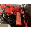 YANMAR トラクター Ke-4D