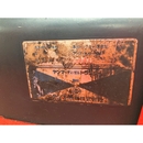 YANMAR トラクター Ke-4D