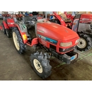 YANMAR トラクター AF222