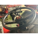 YANMAR トラクター AF222