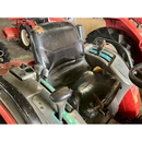 YANMAR トラクター AF222