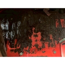 YANMAR トラクター AF222