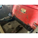 YANMAR トラクター AF222