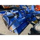 ISEKI トラクター TA267F