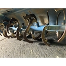 MITSUBISHI ロータリー 