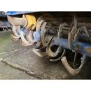 ISEKI ロータリー 