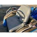 ISEKI トラクター TF153