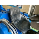 ISEKI トラクター TU177F