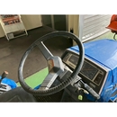 ISEKI トラクター TU177F