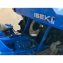 ISEKI トラクター TU177F