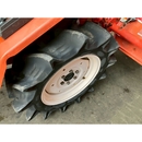 YANMAR トラクター F15D