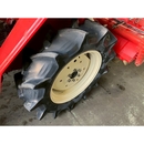 YANMAR トラクター F20D