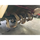 YANMAR トラクター F20D