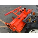 KUBOTA トラクター GL240