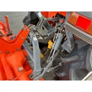 KUBOTA トラクター GL240