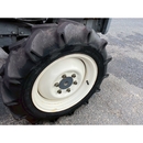 KUBOTA トラクター GL240